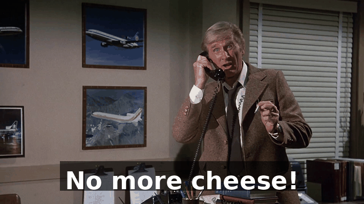 ec046648-453f-4b78-884d-f8e3956b88ef.gif