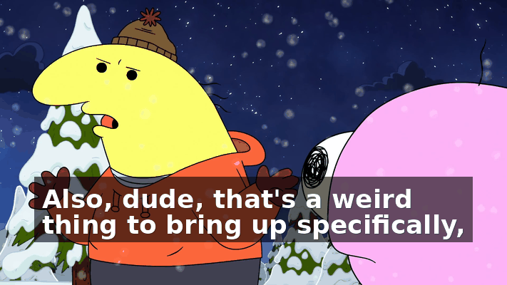 5fb287c7-ec27-4816-aa02-3e6b34b8e7a6.gif