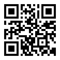 QR code for this GIF's share link