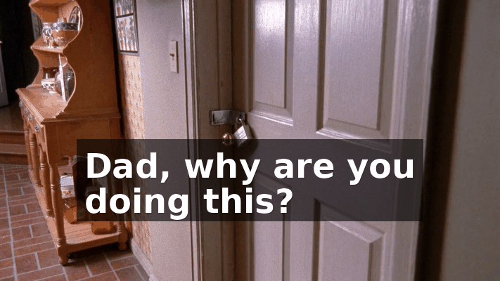 d2d28359-c854-421c-903a-cf0caafd26c6.gif