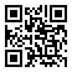 QR code for this GIF's share link