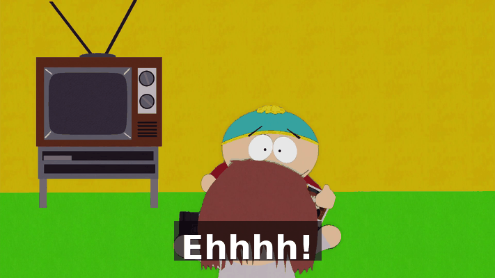 5ed19834-9a70-4a27-8550-5db88c561fea.gif