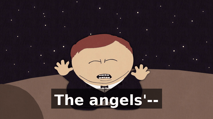 8d8b40b5-6e04-43fd-8263-22c2952b62cb.gif
