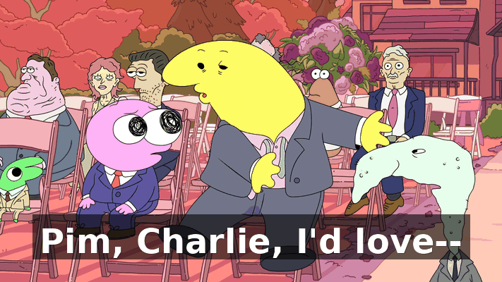 2932a477-f741-4069-a2e1-ba538ac07904.gif
