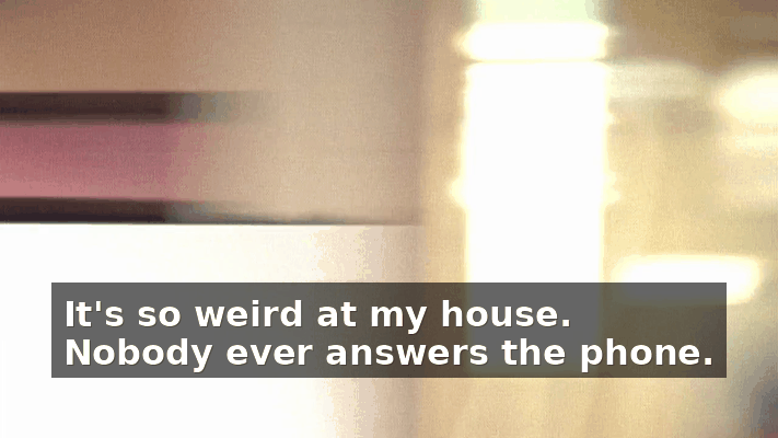 27c2f89b-d188-4ecc-bc72-fb1b86727e03.gif