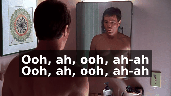 38774789-0786-4898-bec4-04f56d104532.gif