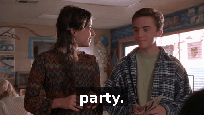 444b5644-dd35-4964-bf32-df04ac36fd49.gif