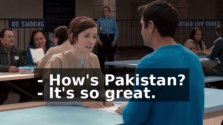 c002befb-999b-4650-95a3-01d1a270e600.gif