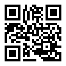 QR code for this GIF's share link