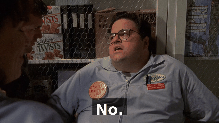 f1189640-da81-486d-9069-9b88769184aa.gif
