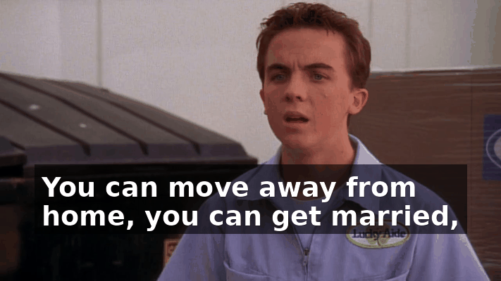 6e75c1b6-897c-4b77-9daa-b5f24568b30a.gif
