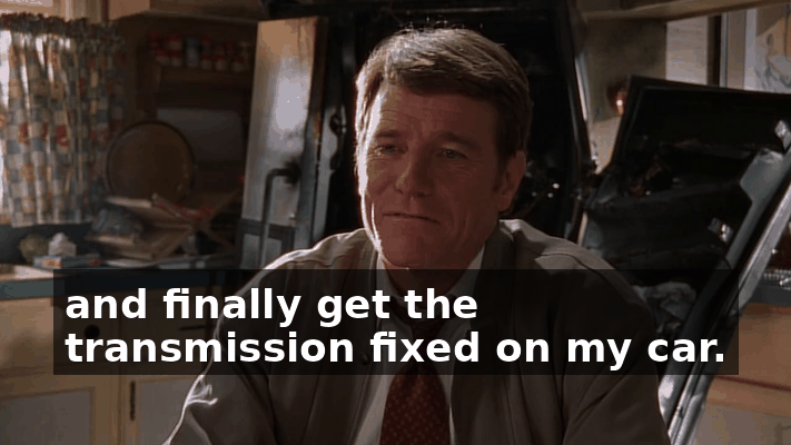 0d30dd8f-e65c-4a2a-892c-a427746905c2.gif