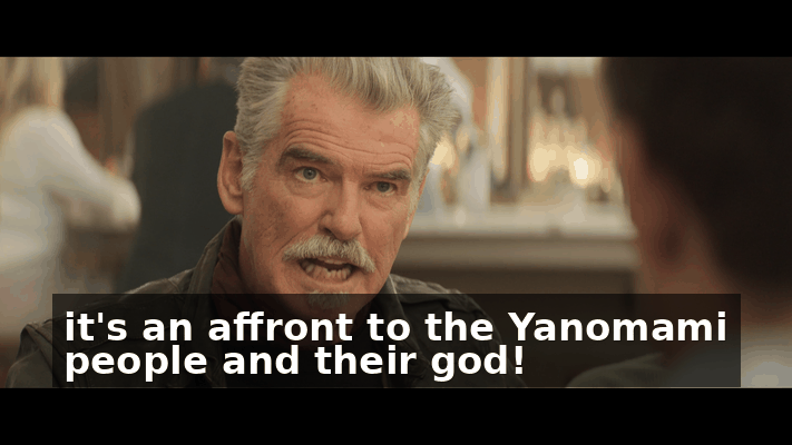 b8b93550-da7c-4b29-8dfd-d270f60dbcff.gif