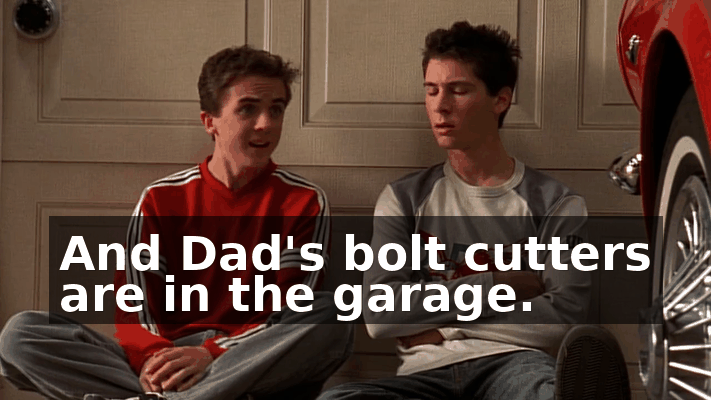 b02f7991-f3cf-4f80-b36f-9e40fab37273.gif