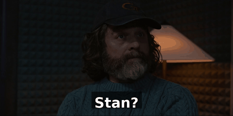 5e3b2816-964b-4b77-9f32-3a042b8218e4.gif
