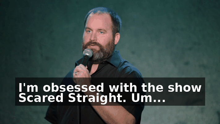 62a5d584-718e-4fa2-945b-fc964a62d057.gif