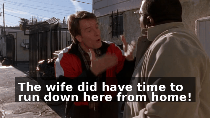 8d94b298-91ae-43ff-a3a0-2768cbfde5b5.gif
