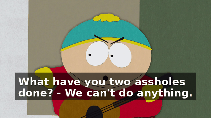 17c2e774-9fb2-4360-95d3-6983ecc7bf1c.gif