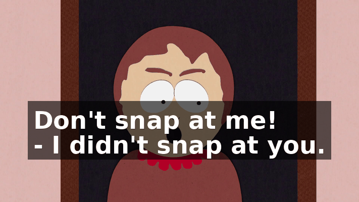 c585b913-ab5c-435e-94b4-2ce9af857250.gif