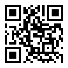 QR code for this GIF's share link