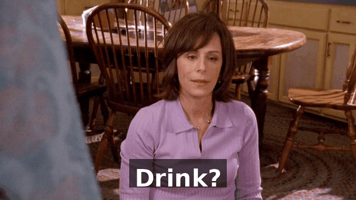2791ffc3-66ba-4807-b9a2-6f0852c6bde1.gif