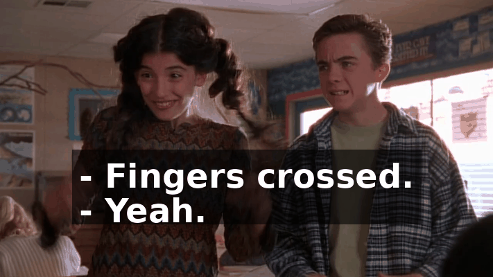 bc21fe3a-a1f3-47d1-8523-d3882593d6b3.gif
