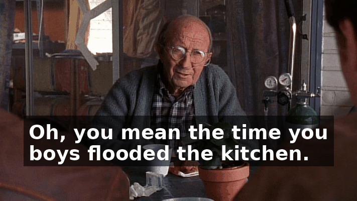 ae648785-fe6e-4892-8f3b-18df4d4eec8b.gif
