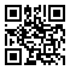 QR code for this GIF's share link