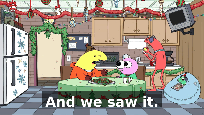 9724a395-a152-417c-9645-970cb3776121.gif