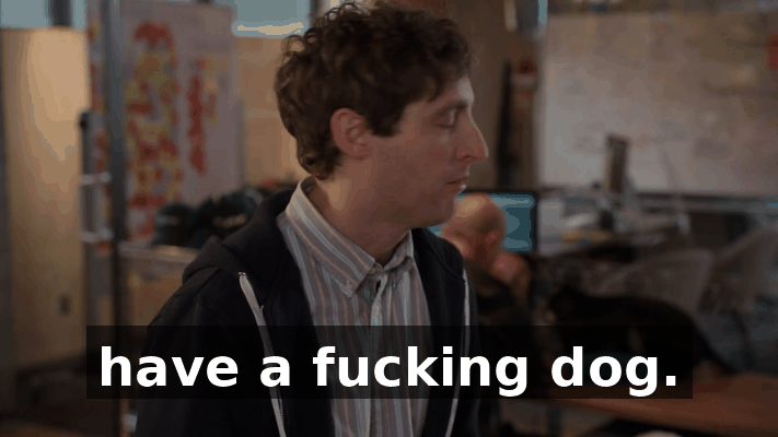 66cdb314-3187-44eb-af7b-ac07af66832a.gif