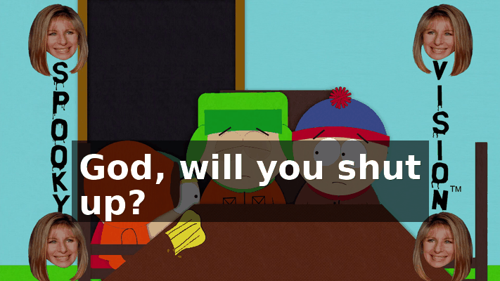 3fbacacd-459f-49c6-bcf0-e53aa08f6527.gif