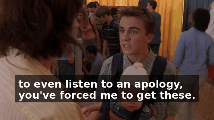 e410fc61-977c-4bf9-a4ce-f9bdab4abb12.gif