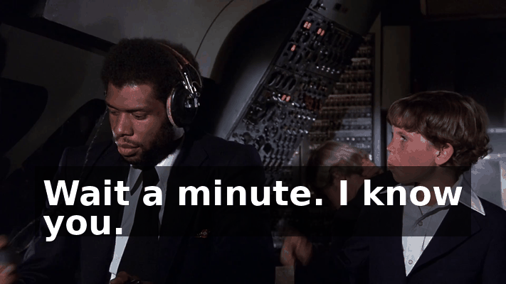 b2e7db2d-8cd3-49a8-8094-75b43b024d98.gif