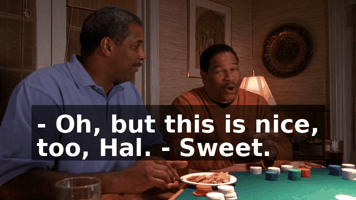 a7966346-f5aa-4a41-be53-a23249cd1779.gif