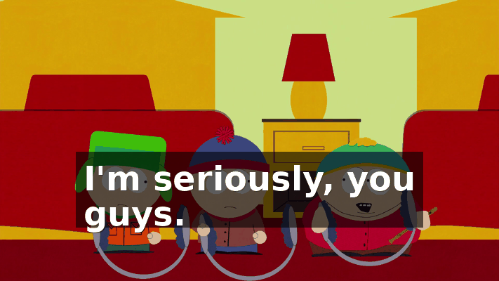 e0ed02ca-dd92-479b-8be7-cbe2643288c6.gif