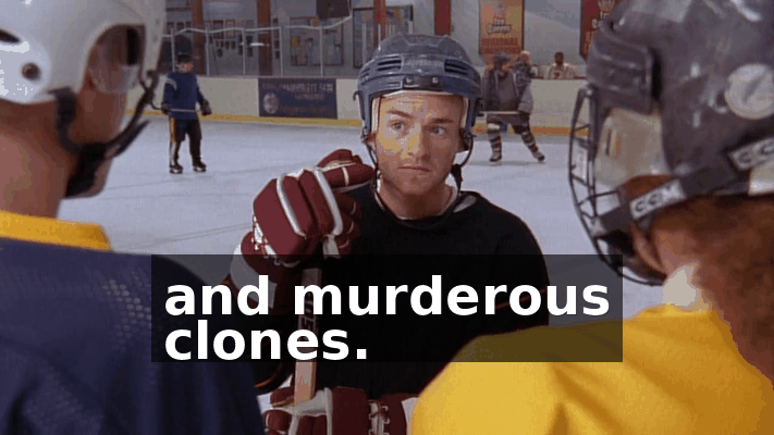 85f355c3-1bd5-4a83-99f5-3a2e6d86c953.gif