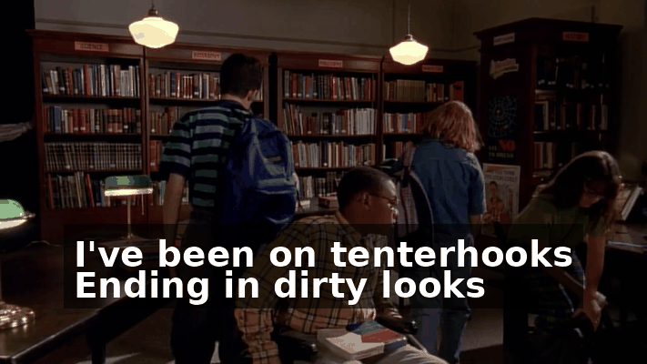 d87968dd-df57-4180-99da-7a8ddcf1a9d4.gif