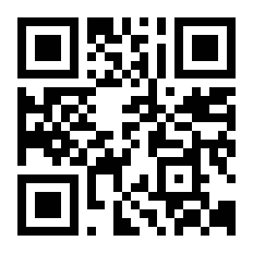 QR code for this GIF's share link