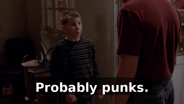 707c5736-d765-45e5-a033-2f0349444939.gif