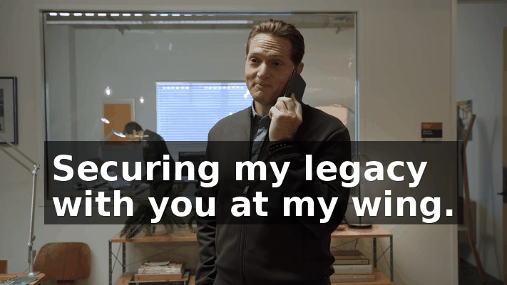 0d489031-272b-45dd-9fe0-85648ec803e4.gif