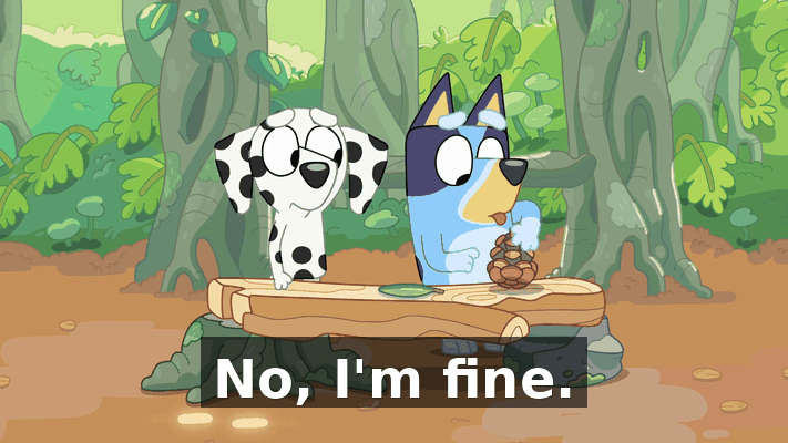cc089ddb-91c4-49bd-b9df-af6aa613511c.gif