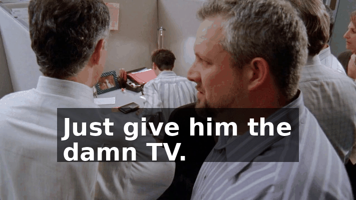 ab597f56-fbe7-4c34-a85c-4b6808d69f77.gif