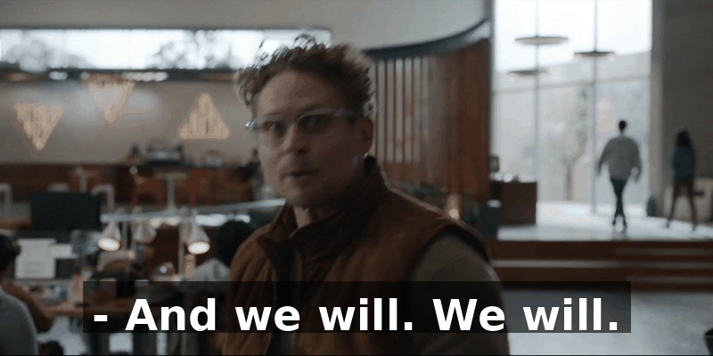 e6fd2840-49b8-4544-9bd6-155bd9650a5f.gif
