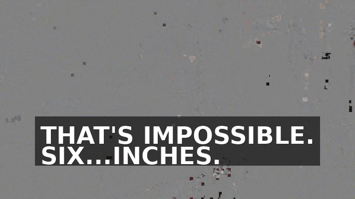 2685687b-a1d5-40d1-8862-349bfe926bc7.gif