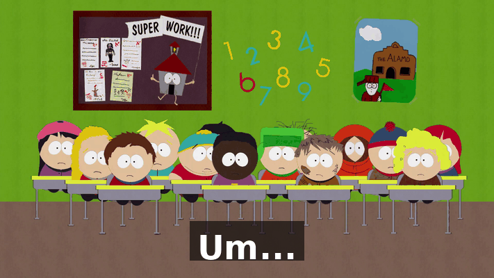 781a6382-c1d3-42e6-b3cc-b66e430b8b38.gif