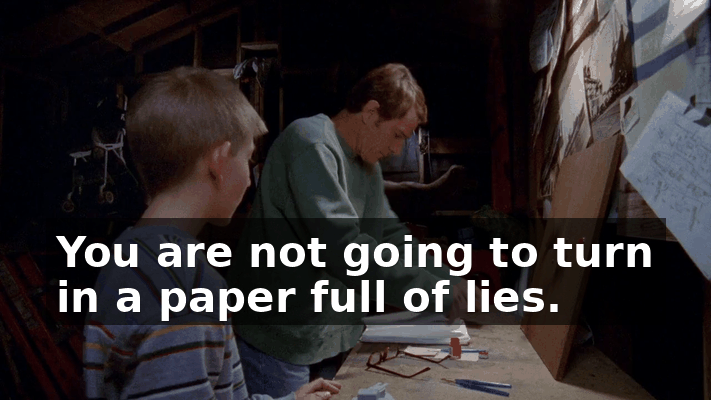 7f714dd0-1c65-42c6-bb1d-1f7d217eb924.gif