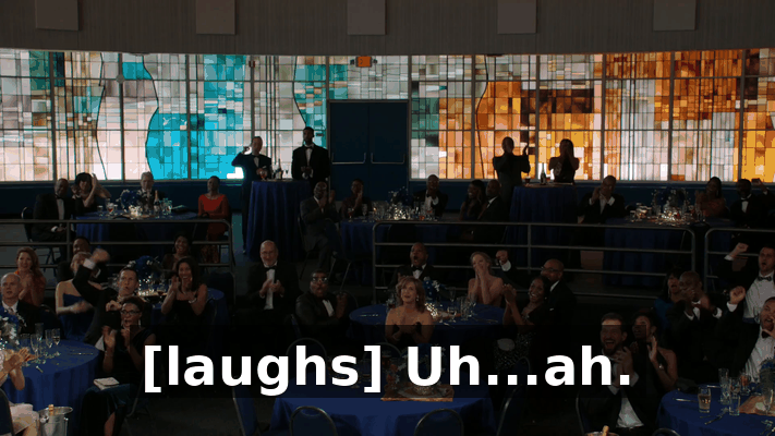 7467b400-26ad-4d10-b27d-1e04c165f623.gif