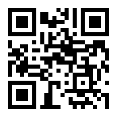 QR code for this GIF's share link