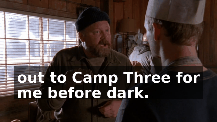 50fcb715-f839-41b4-93dd-d545b620771e.gif