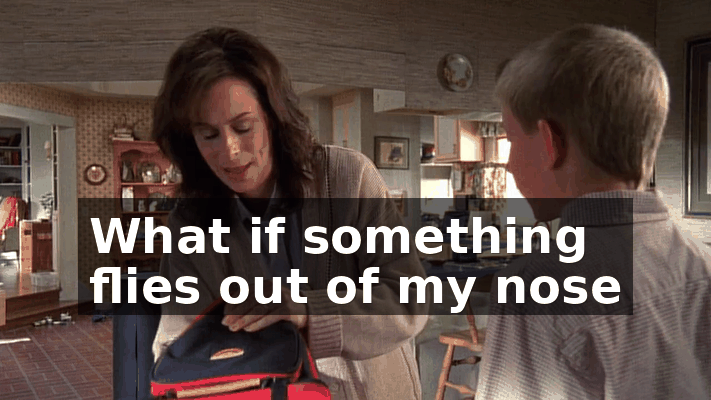 a7db24bc-4ccd-4abc-8a38-aab8169d70b1.gif